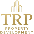 TRP Property Development